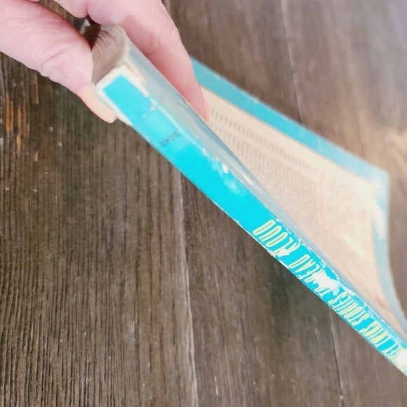 Vintage 1960s Bobbsey Twins Stories To Read Aloud Paperback Book - Picture 3 of 8